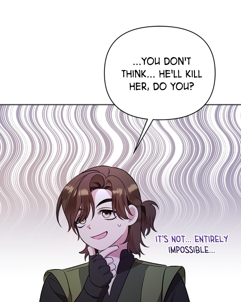 Page 95 of Chapter 5