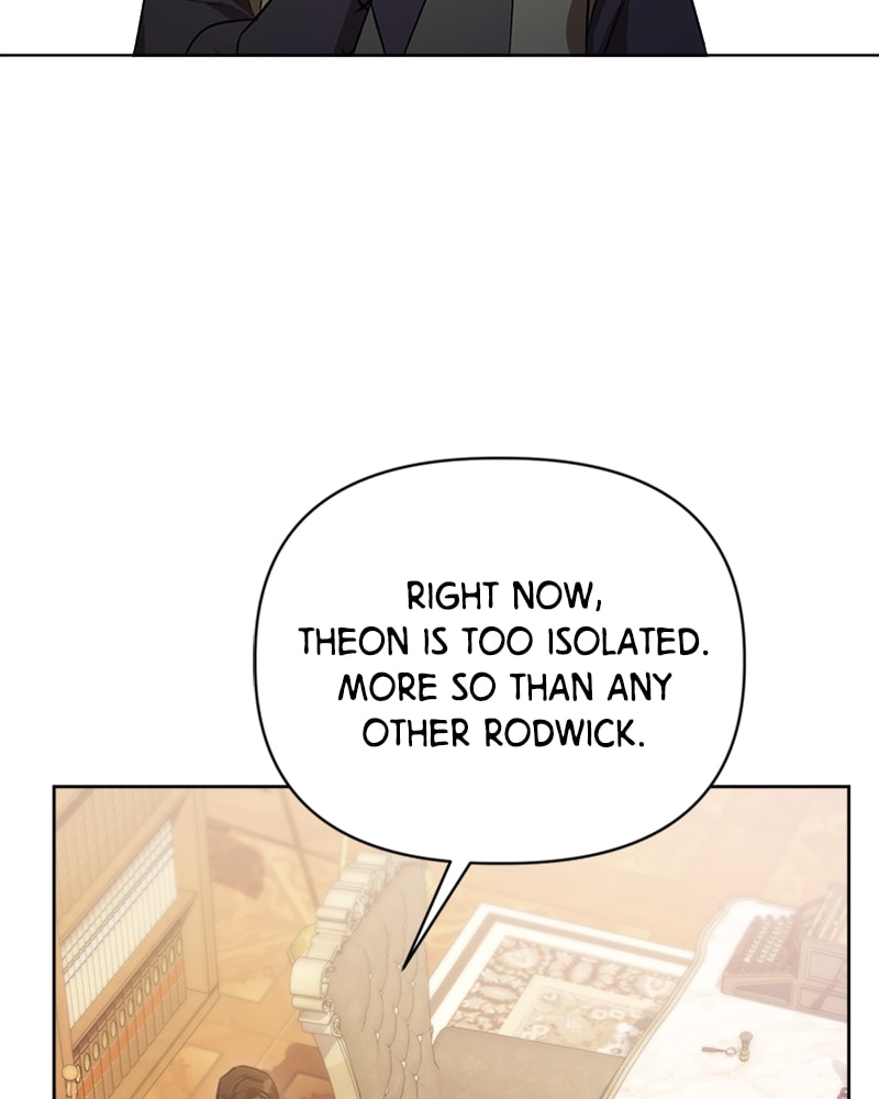 Page 96 of Chapter 5