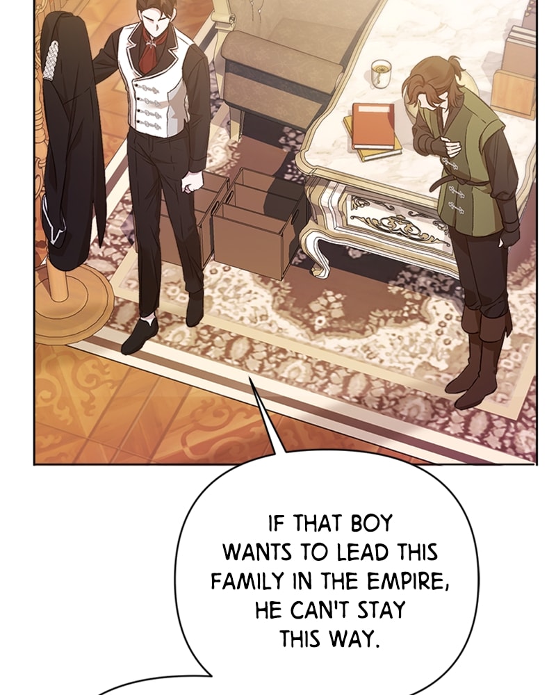 Page 97 of Chapter 5