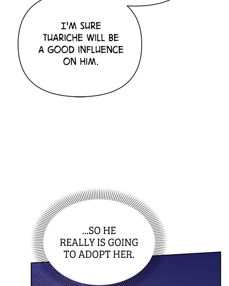 Page 98 of Chapter 5