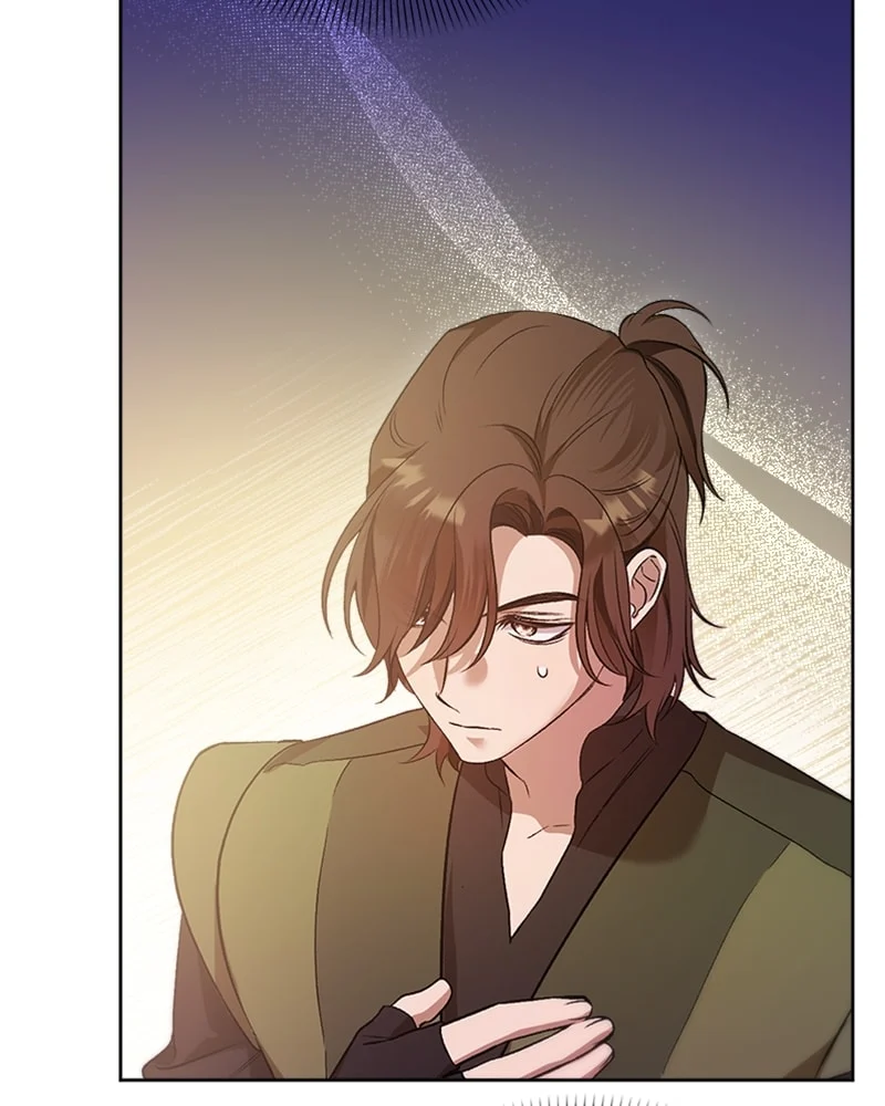 Page 99 of Chapter 5