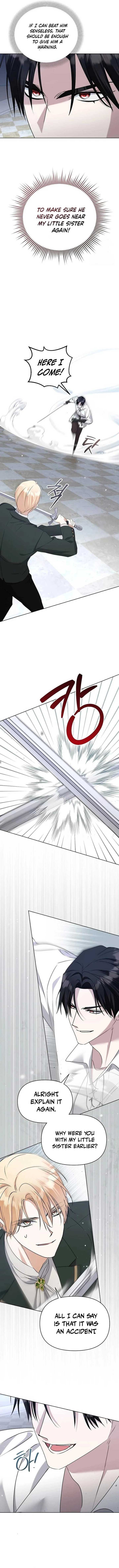 Page 11 of Chapter 54