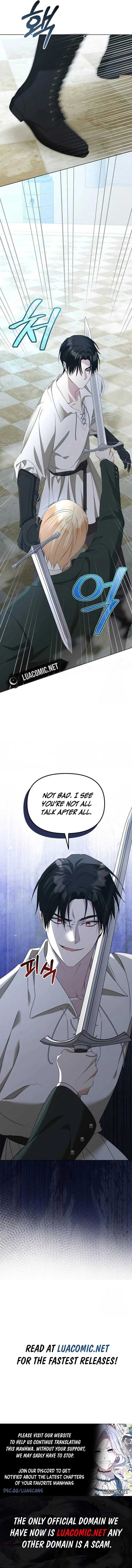 Page 12 of Chapter 54