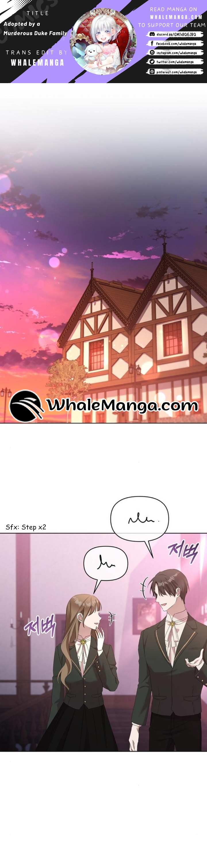Page 2 of Chapter 56