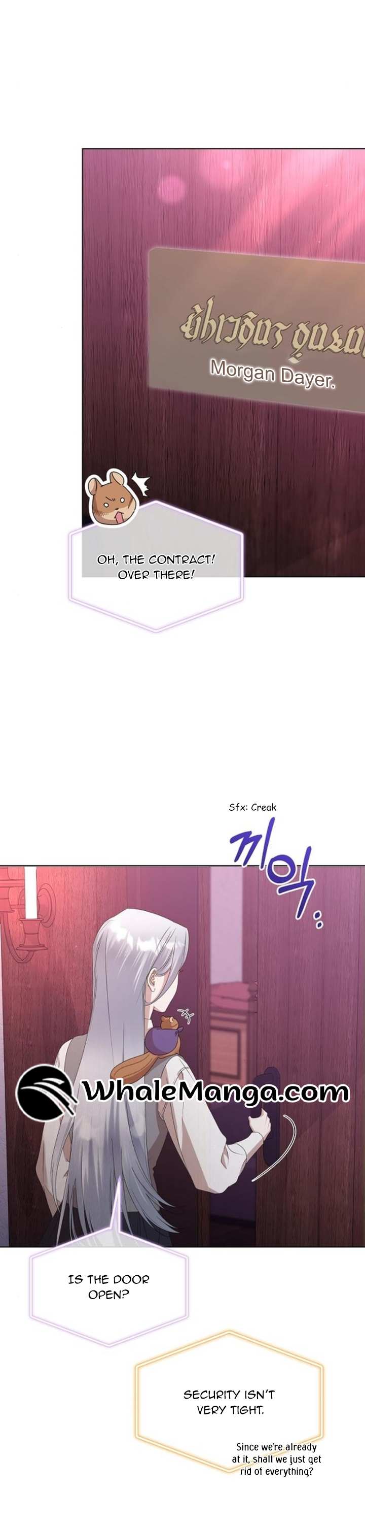 Page 5 of Chapter 56
