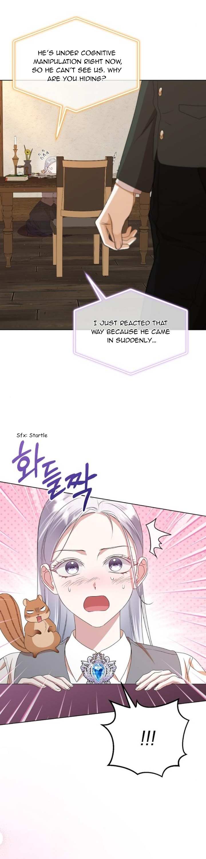 Page 9 of Chapter 56