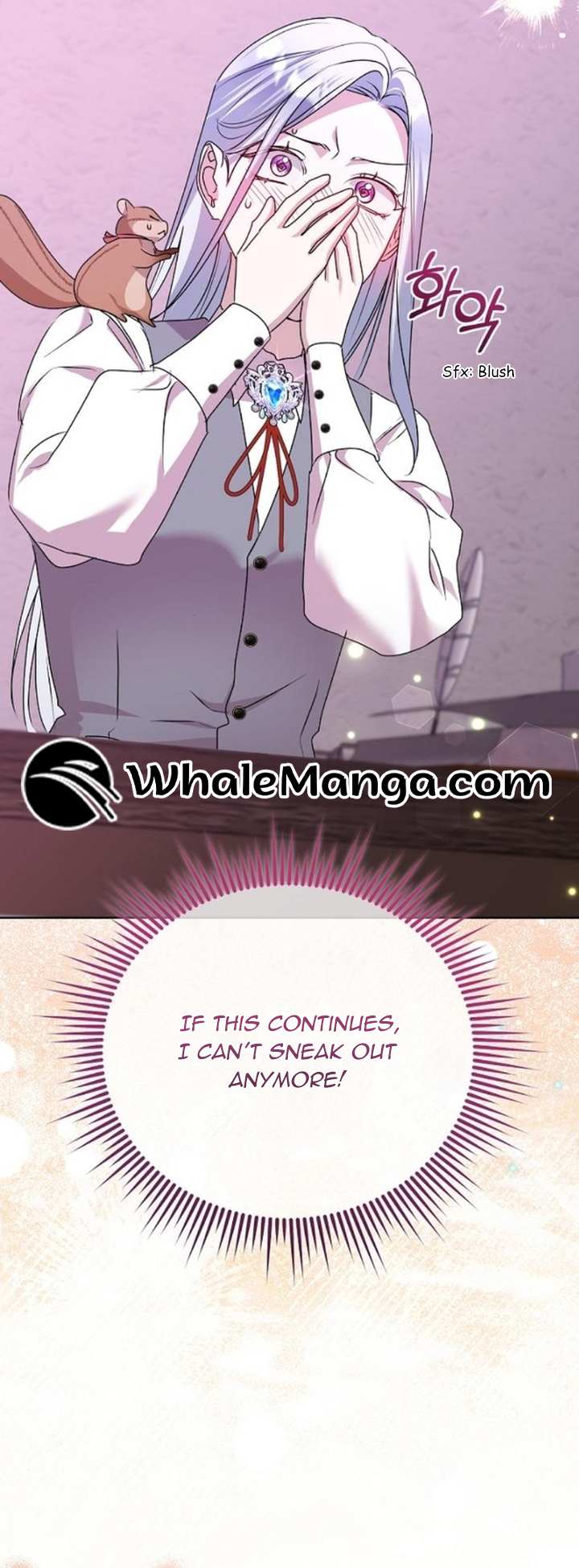 Page 12 of Chapter 56