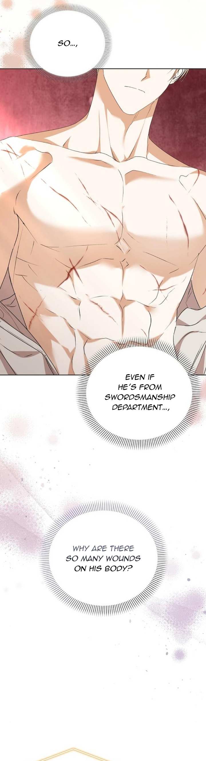 Page 13 of Chapter 56