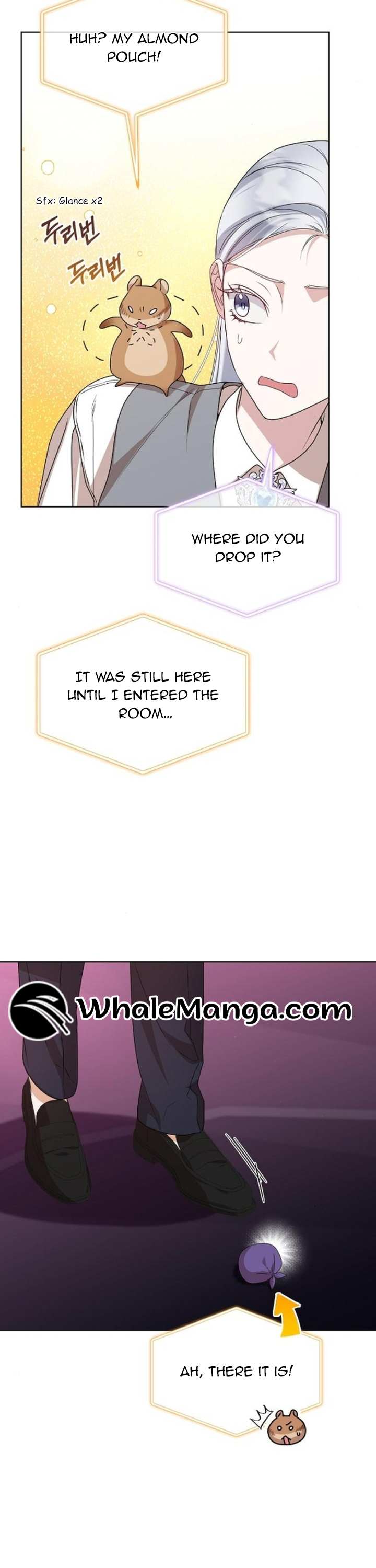 Page 14 of Chapter 56