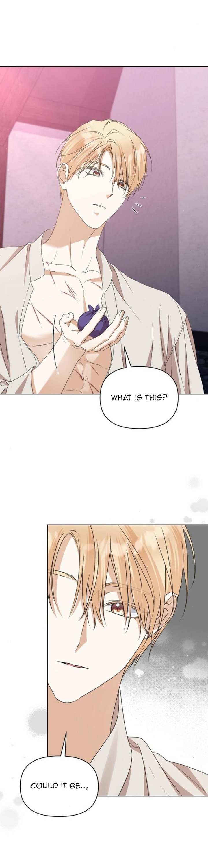 Page 15 of Chapter 56