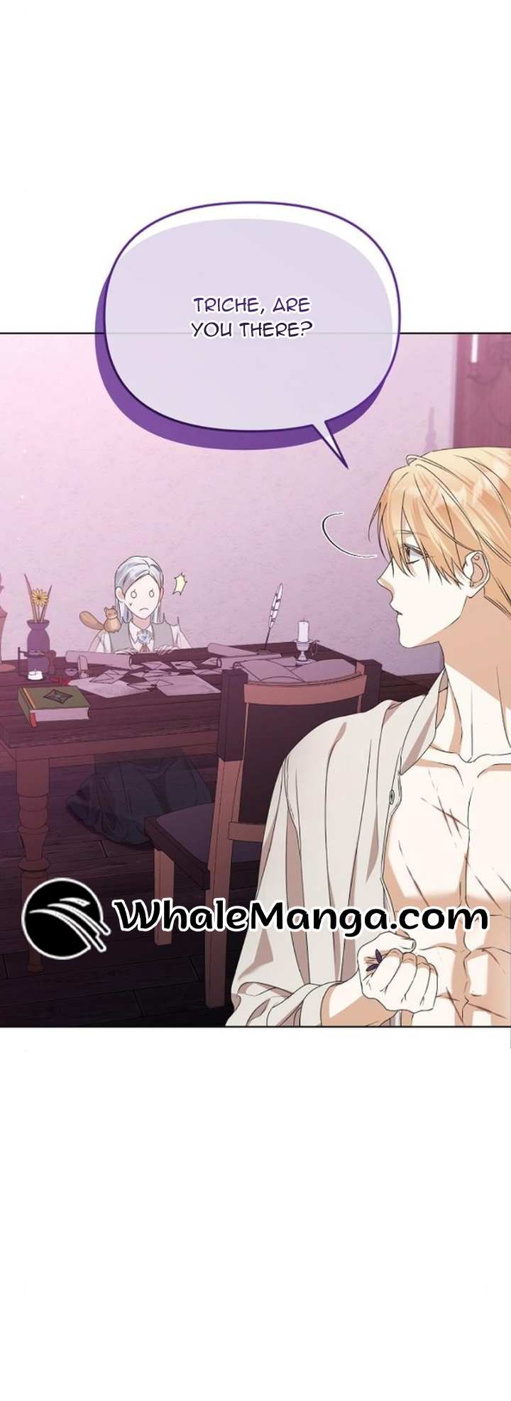 Page 16 of Chapter 56