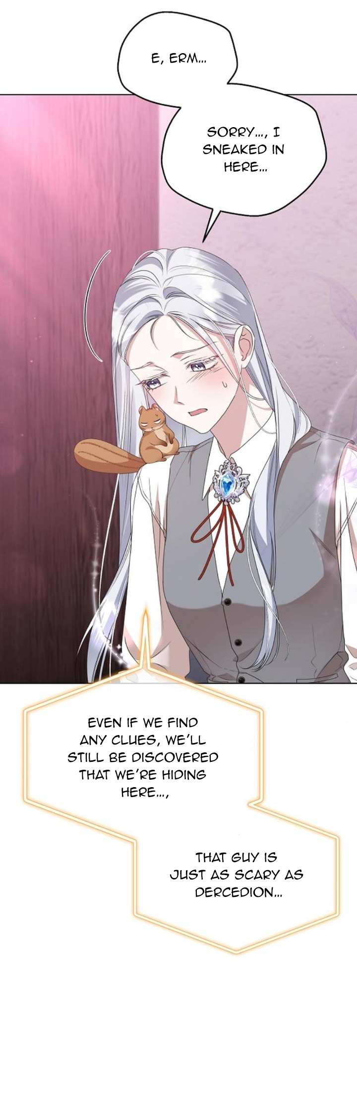 Page 17 of Chapter 56
