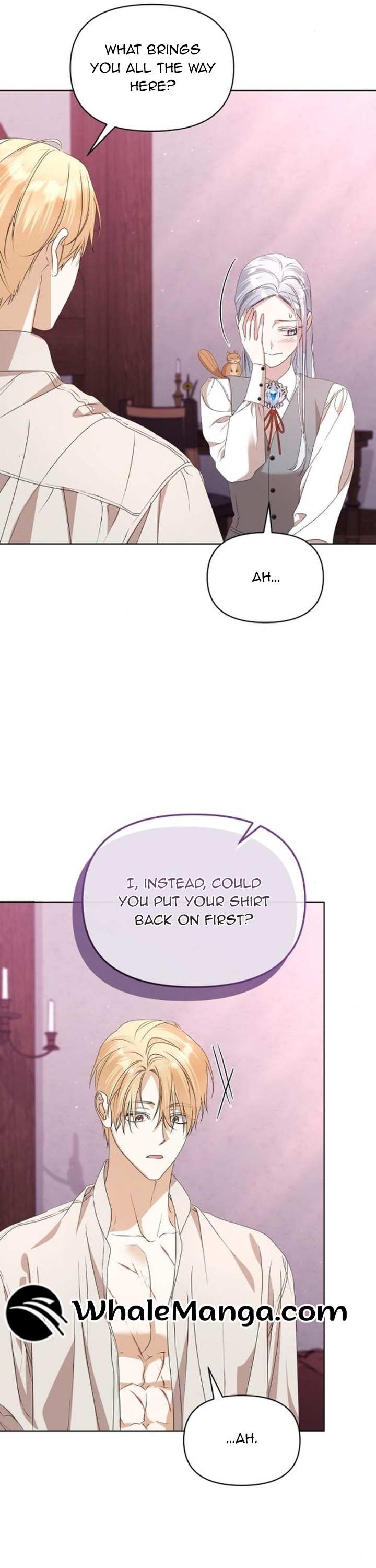 Page 18 of Chapter 56