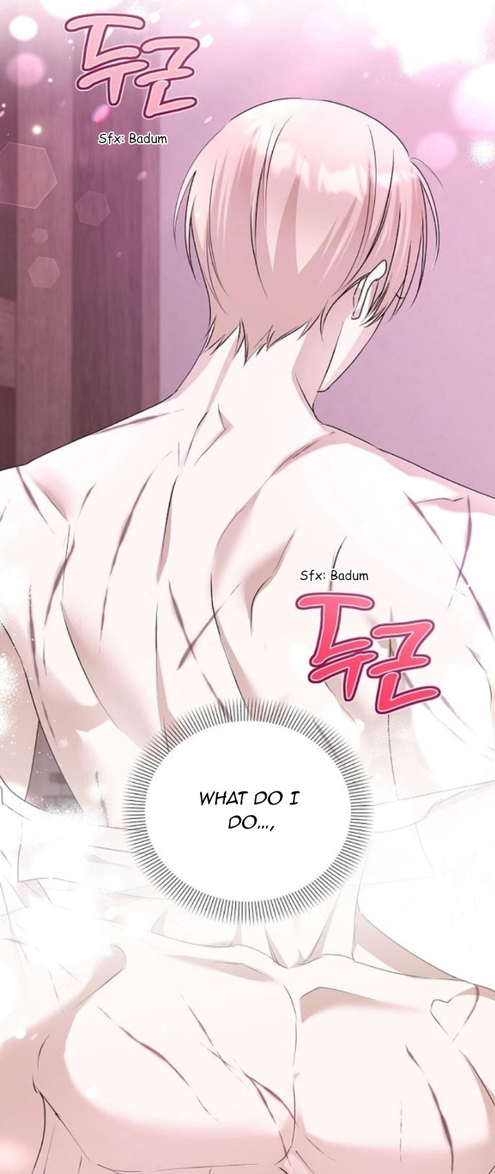 Page 20 of Chapter 56