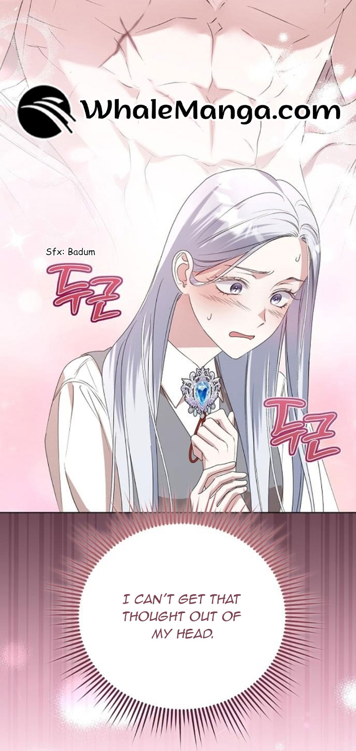 Page 21 of Chapter 56