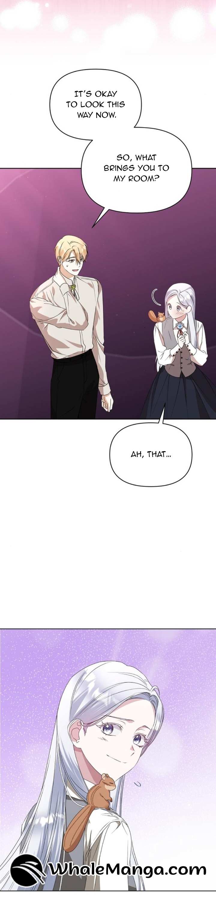 Page 22 of Chapter 56