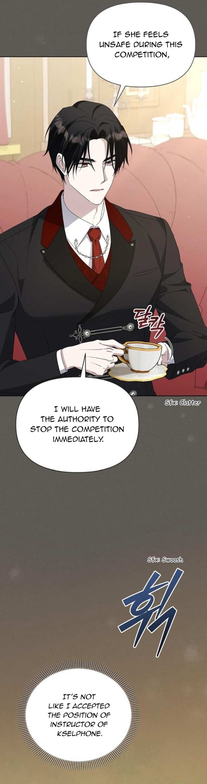 Page 27 of Chapter 56