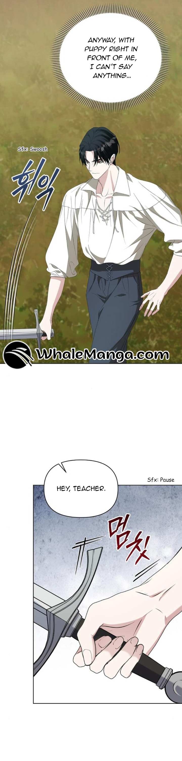Page 28 of Chapter 56