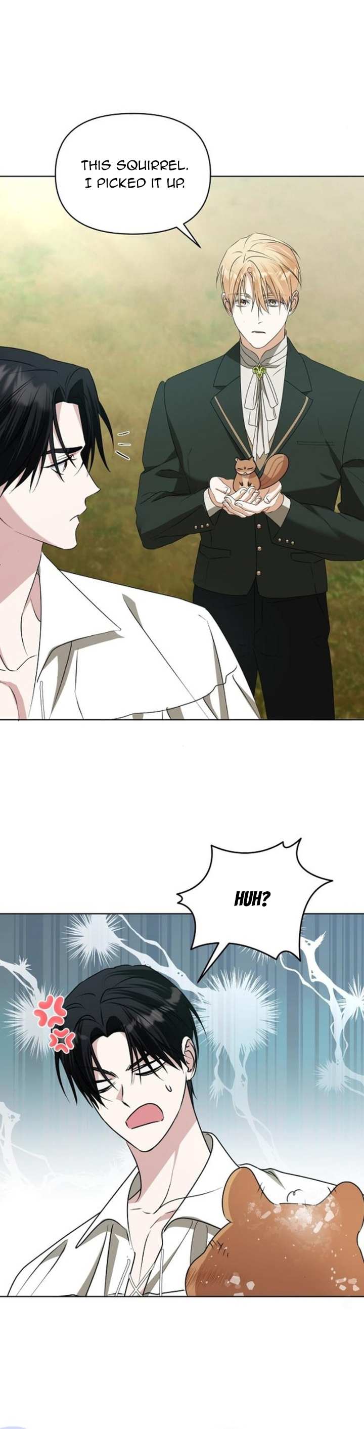 Page 29 of Chapter 56