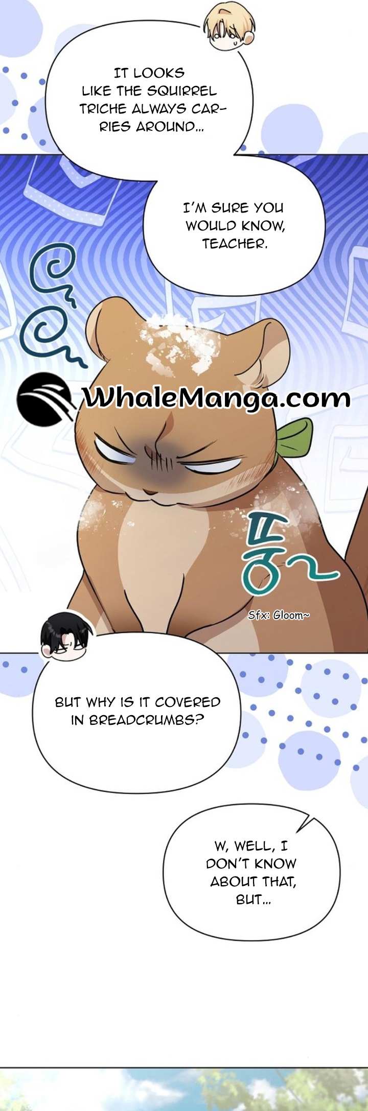 Page 30 of Chapter 56