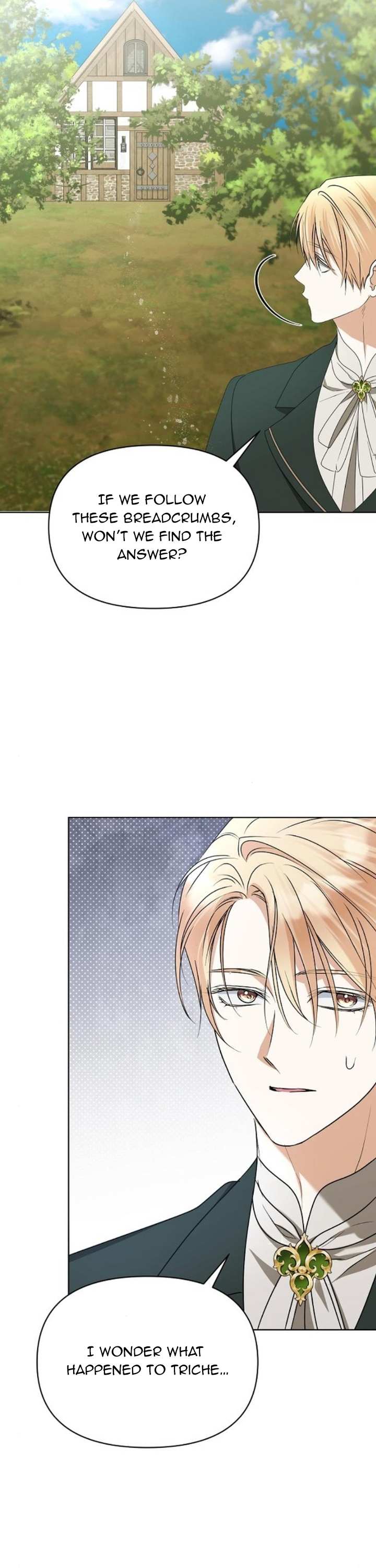Page 31 of Chapter 56