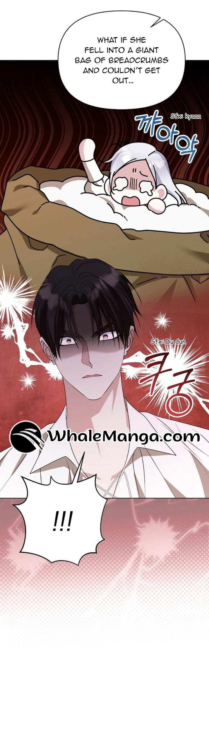 Page 32 of Chapter 56