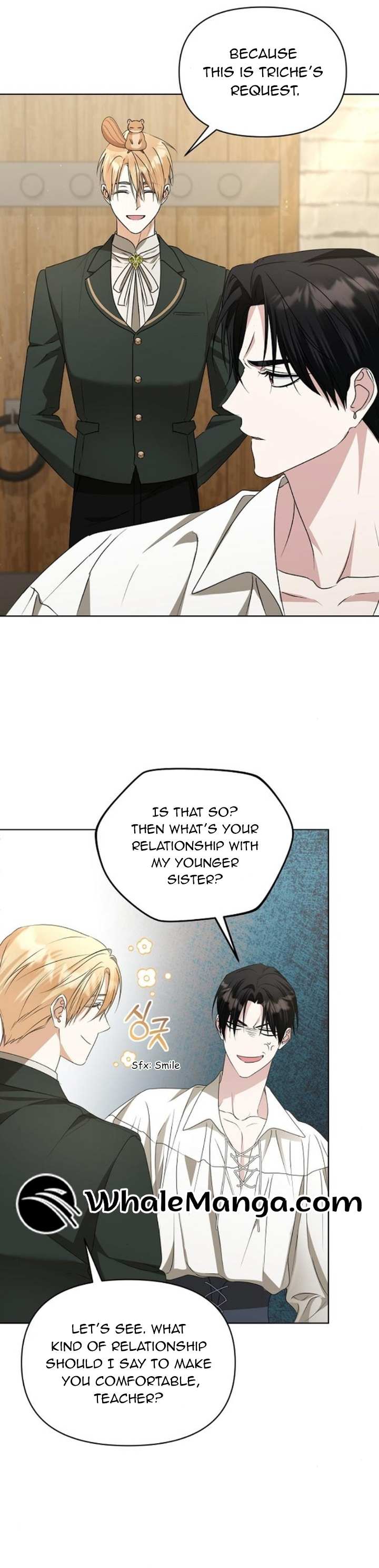 Page 38 of Chapter 56