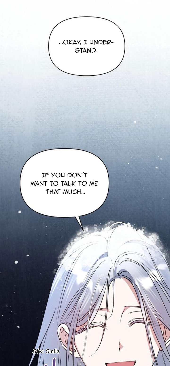 Page 46 of Chapter 56