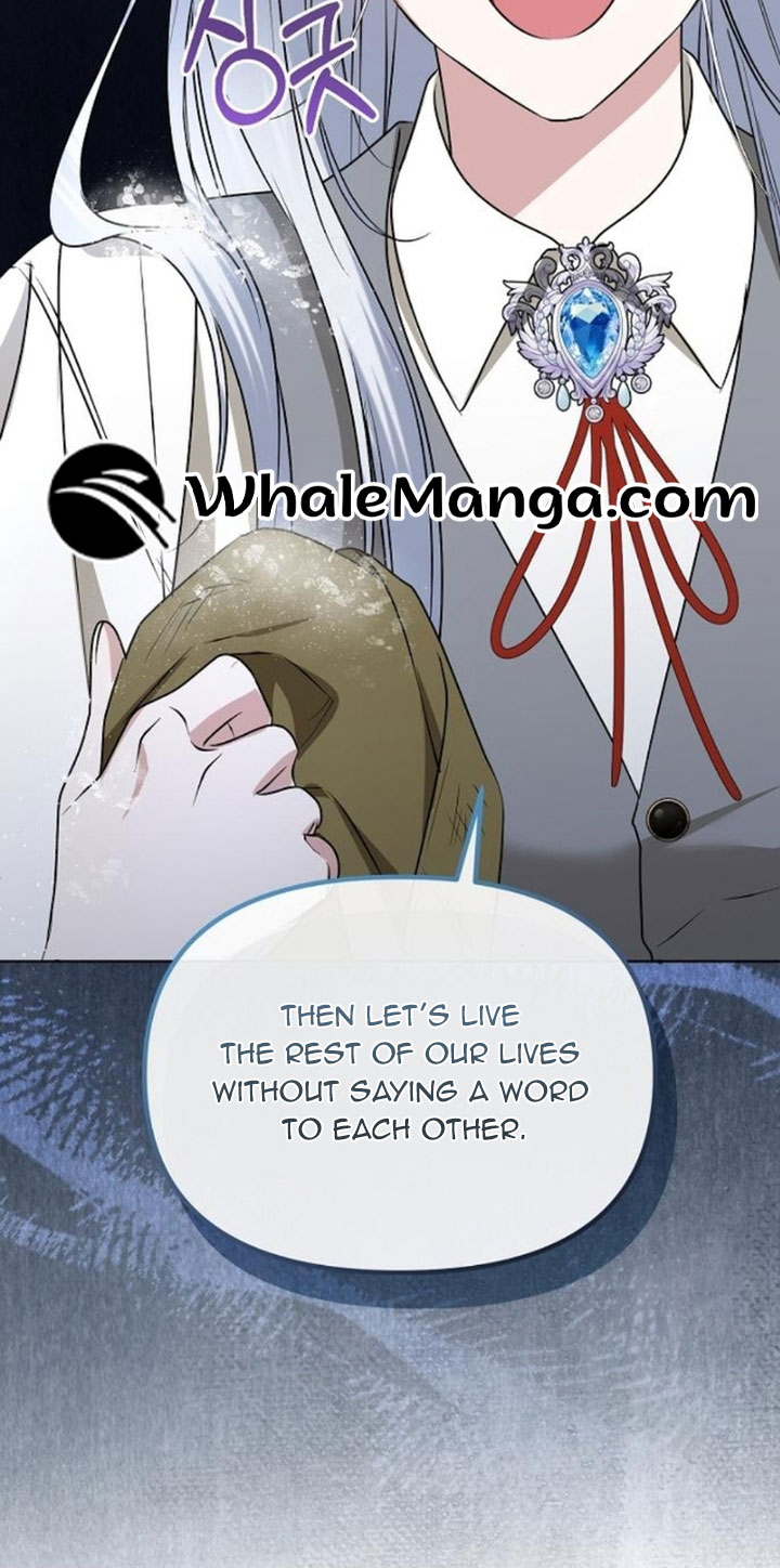 Page 47 of Chapter 56
