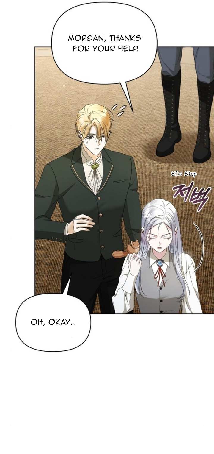 Page 49 of Chapter 56