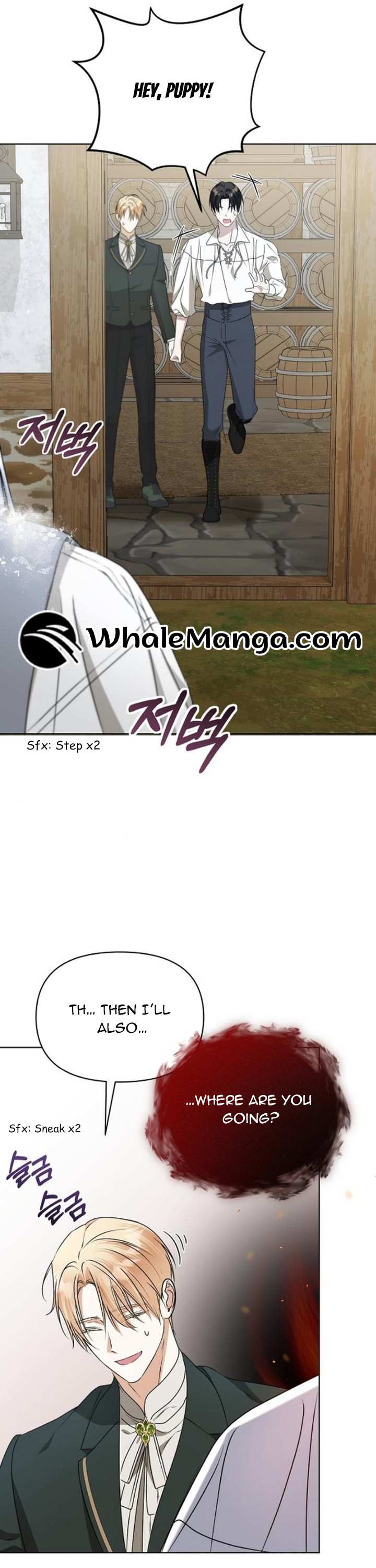 Page 50 of Chapter 56