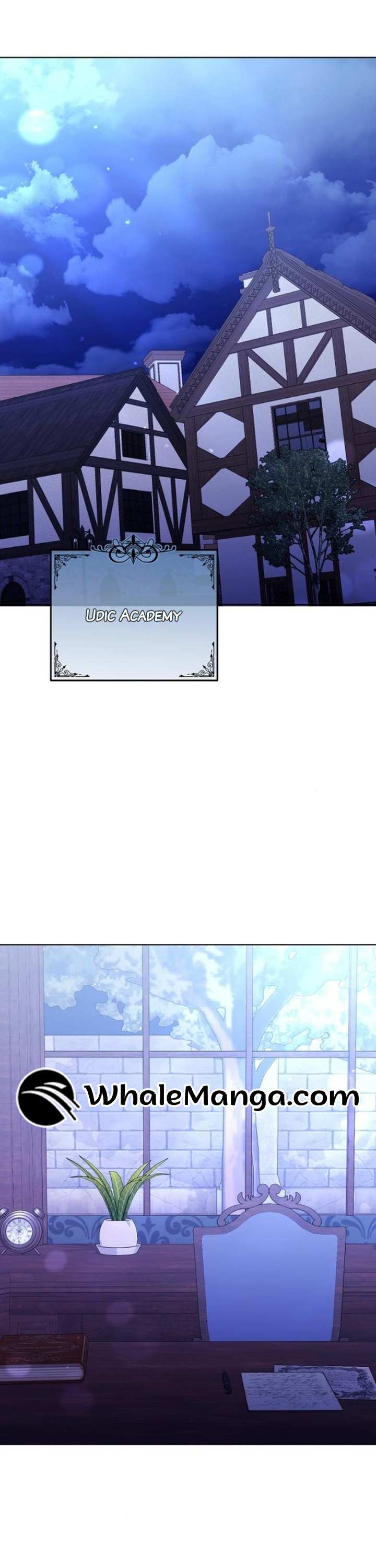 Page 52 of Chapter 56