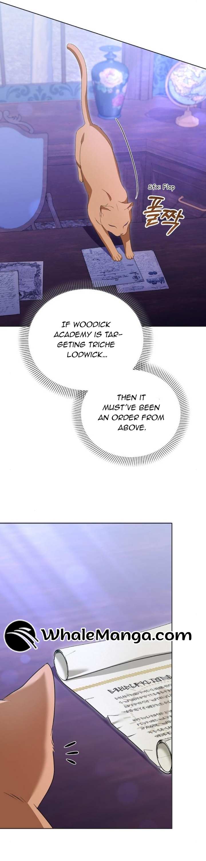 Page 54 of Chapter 56
