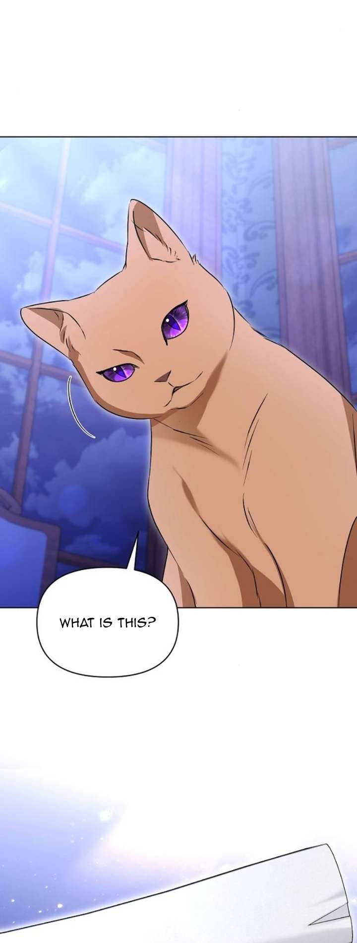 Page 55 of Chapter 56