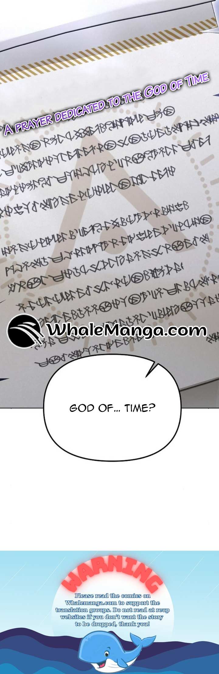 Page 56 of Chapter 56