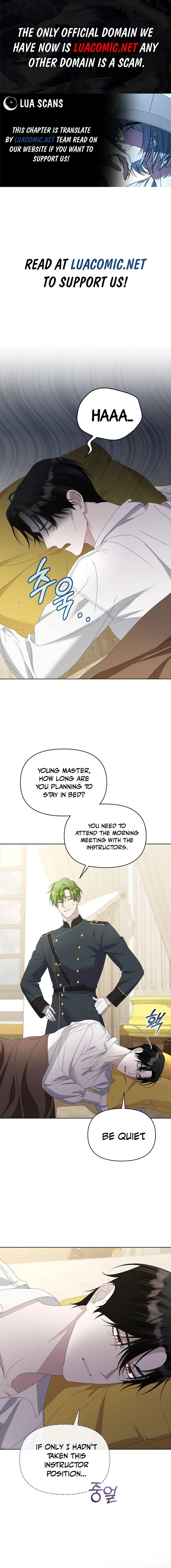 Page 1 of Chapter 57