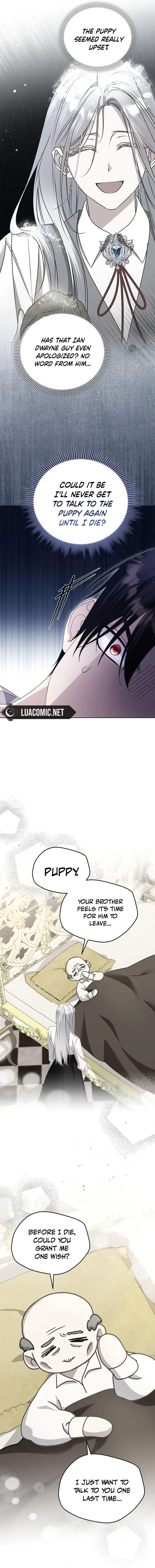Page 2 of Chapter 57