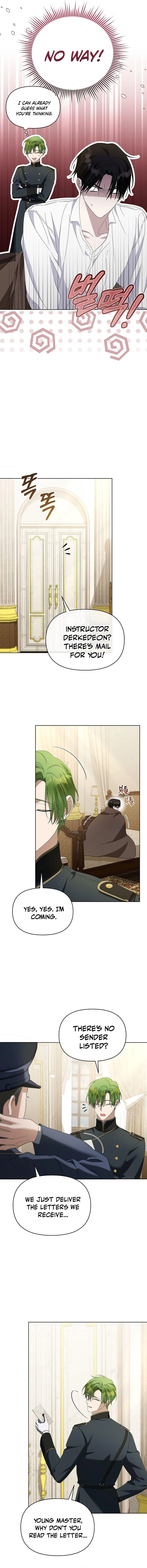 Page 3 of Chapter 57