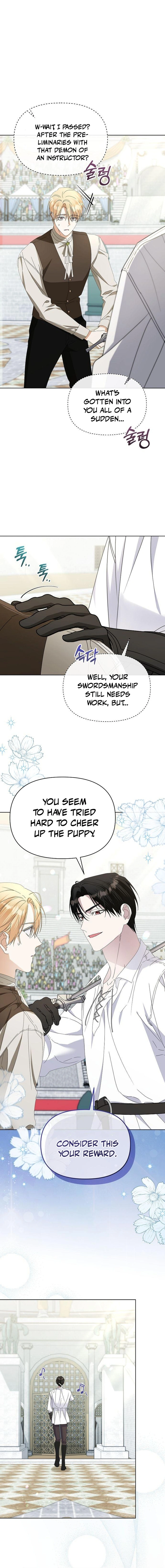 Page 6 of Chapter 57