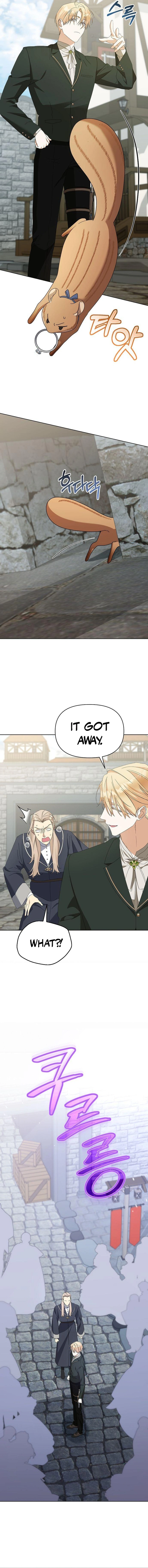 Page 10 of Chapter 57