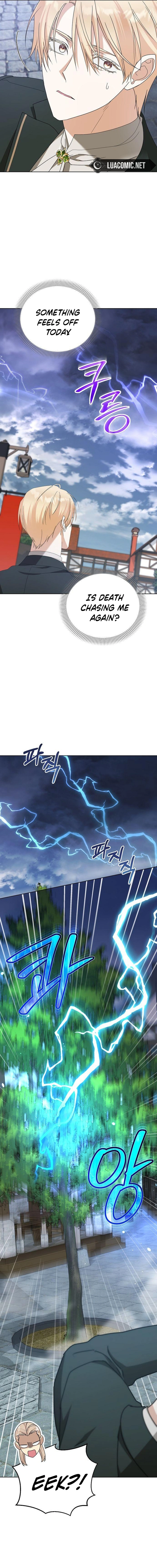 Page 11 of Chapter 57