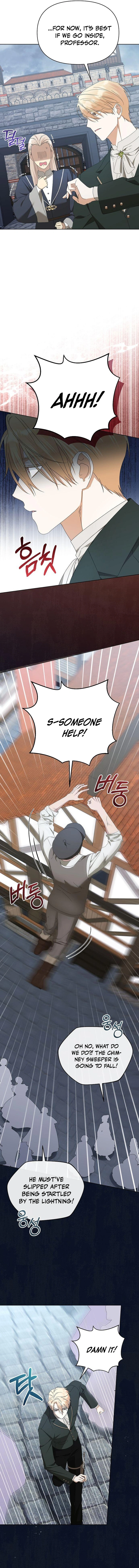 Page 12 of Chapter 57