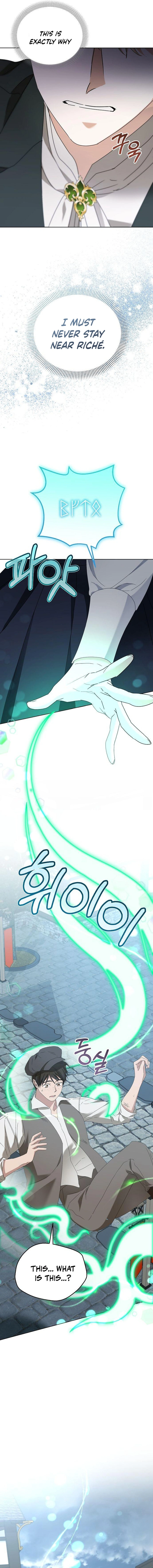 Page 14 of Chapter 57