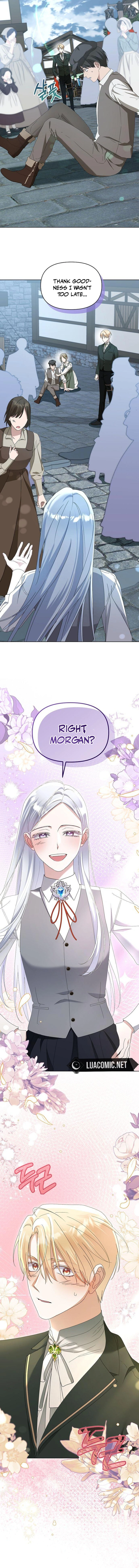 Page 15 of Chapter 57