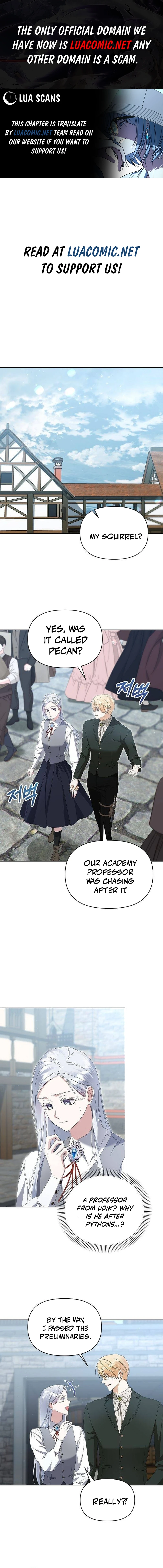 Page 1 of Chapter 58