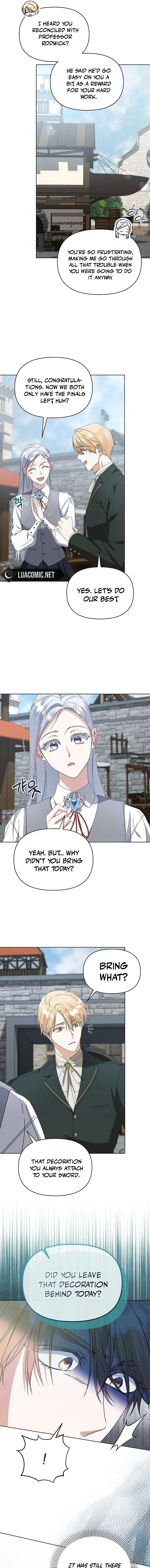 Page 2 of Chapter 58