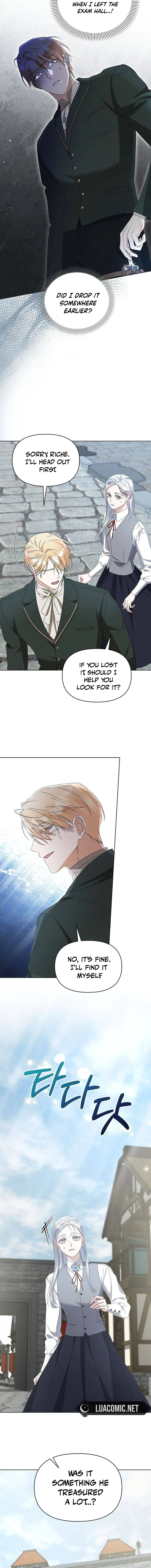 Page 3 of Chapter 58