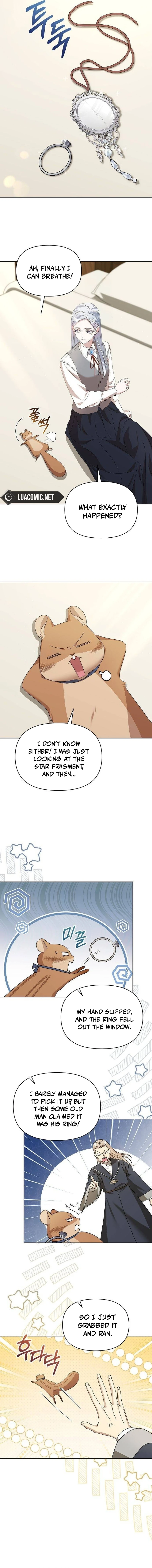 Page 5 of Chapter 58
