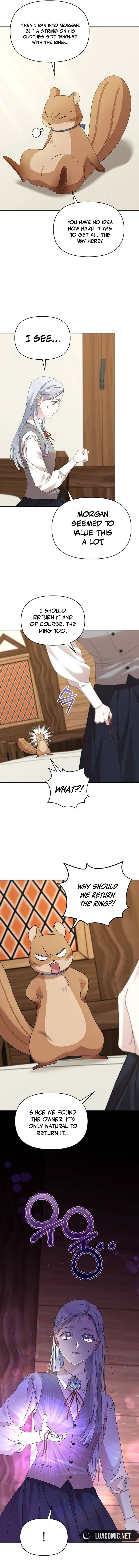 Page 6 of Chapter 58