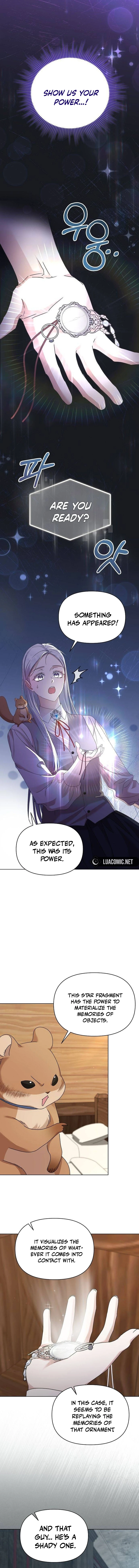 Page 8 of Chapter 58